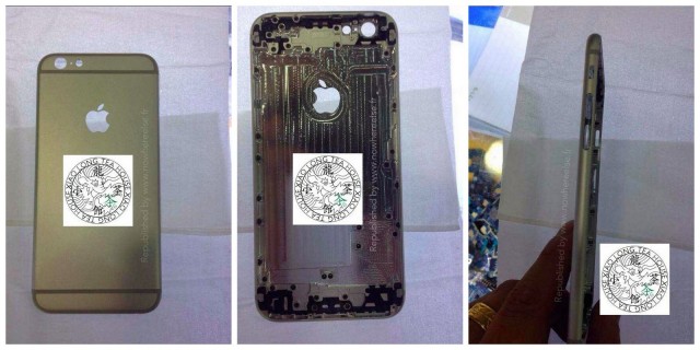 leak-iphone-6-macthai