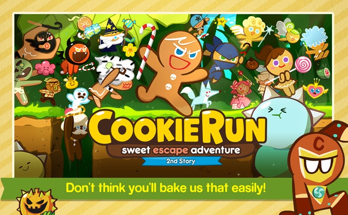 line-cookie-run-champion-thailand-1