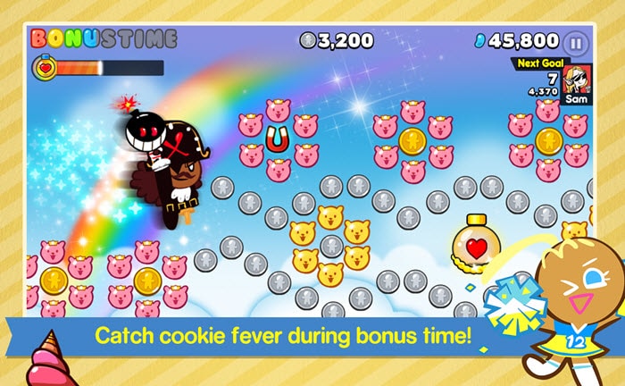 line-cookie-run-champion-thailand-3