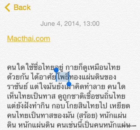 macthai-apple-add-thai-dictionary-on-ios8-005