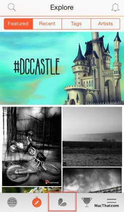 macthai-create-lock-screen-iphone-korea-style-picsart-002
