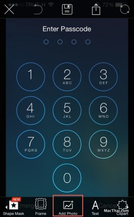macthai-create-lock-screen-iphone-korea-style-picsart-005