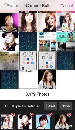 macthai-create-lock-screen-iphone-korea-style-picsart-006