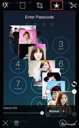 macthai-create-lock-screen-iphone-korea-style-picsart-007