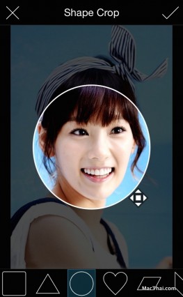 macthai-create-lock-screen-iphone-korea-style-picsart-008