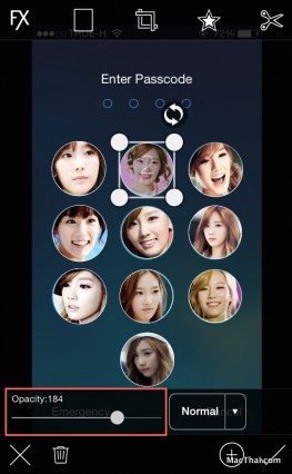 macthai-create-lock-screen-iphone-korea-style-picsart-010