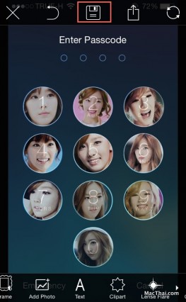 macthai-create-lock-screen-iphone-korea-style-picsart-011