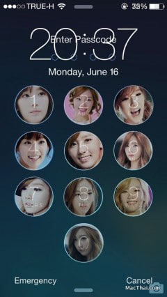 macthai-create-lock-screen-iphone-korea-style-picsart-014