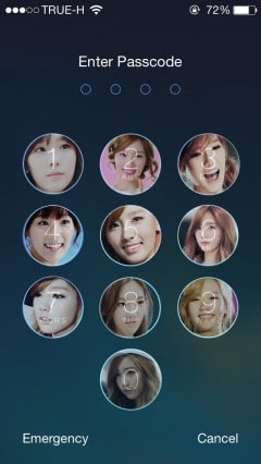 macthai-create-lock-screen-iphone-korea-style-picsart-015