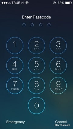 macthai-create-lock-screen-iphone-korea-style-picsart