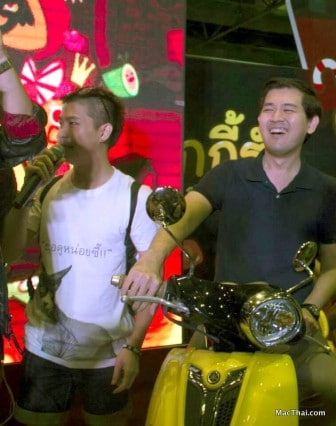macthai-interview-cookie-run-champion-002