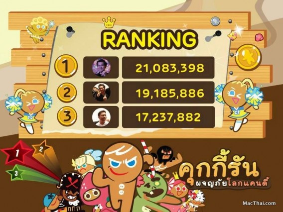 macthai-interview-cookie-run-champion-004