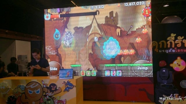 macthai-interview-cookie-run-champion-006