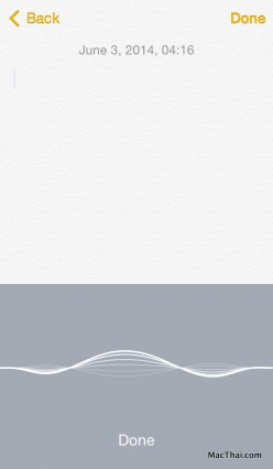macthai-ios-8-dictation-thai-support-003