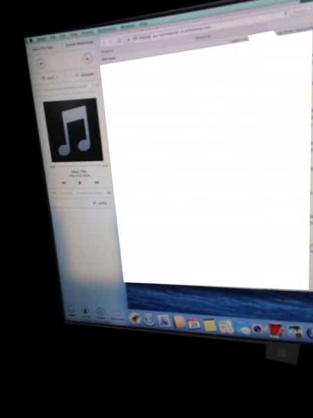 macthai-leak-os-x-10-design-flat-001