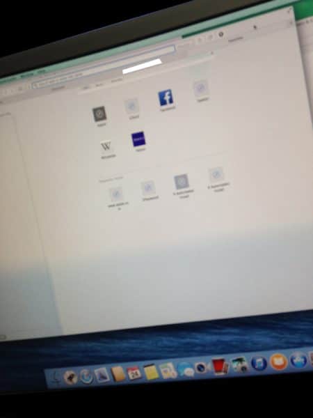 macthai-leak-os-x-10-design-flat-002