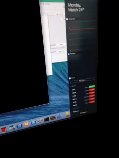 macthai-leak-os-x-10-design-flat