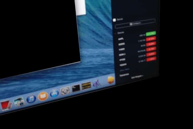 macthai-leak-os-x-10-design-flat