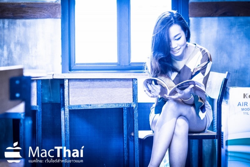 macthai-model-mary-malony-008