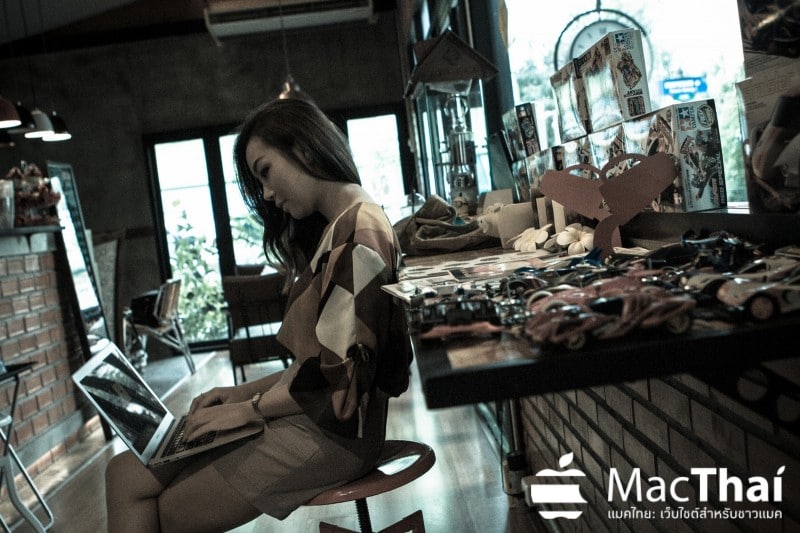 macthai-model-mary-malony-012