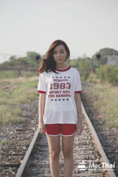macthai-model-mary-malony-026