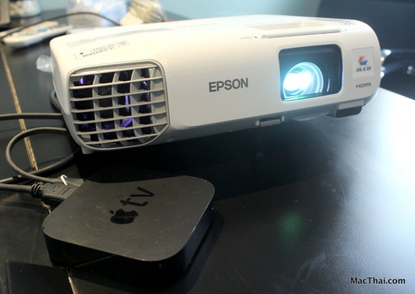 macthai-review-epson-EB-965-projector-018