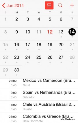 macthai-world-cup-calendar-iphone-ipad-mac