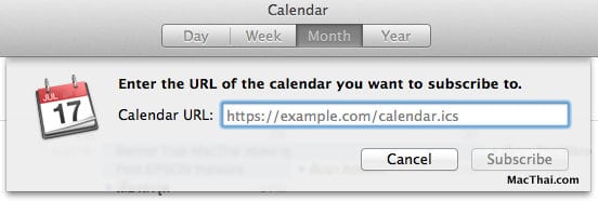 macthai-world-cup-calendar-iphone-ipad-mac.50 PM