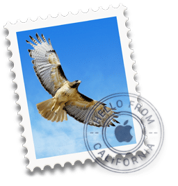 mail-icon-yosemite