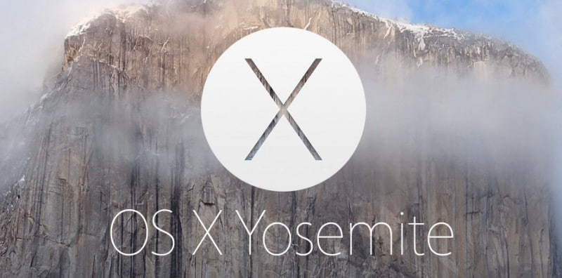 os-x-yosemite