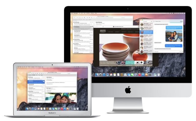 os-x-yosemite-beta-program