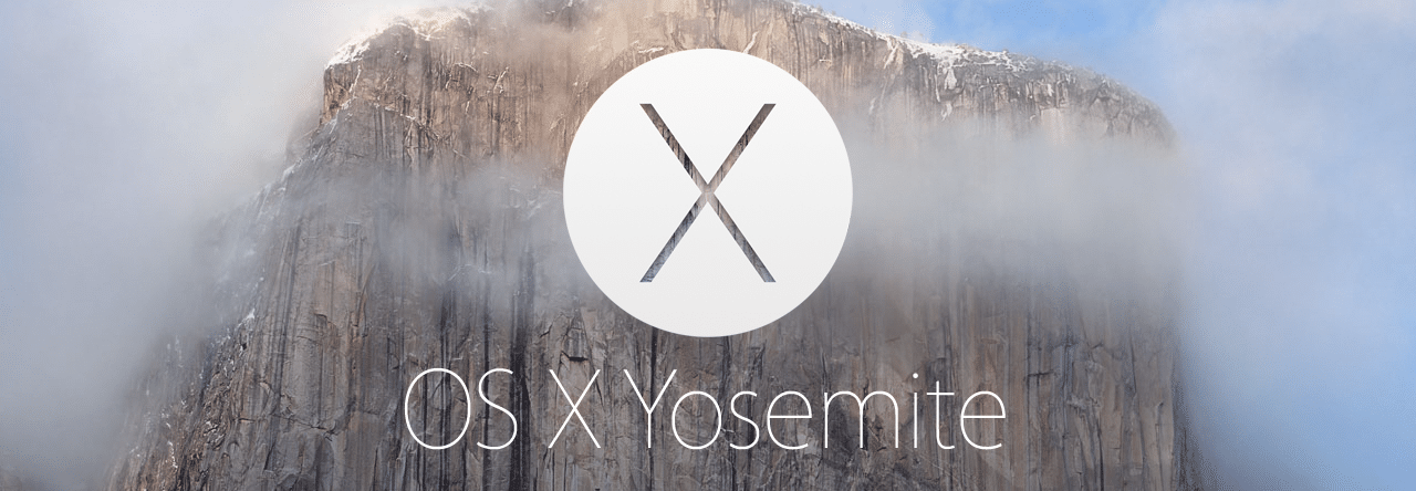 os-x-yosemite-hero