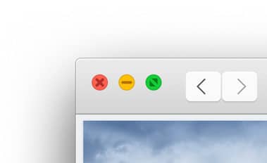 osx_design_controls_2x