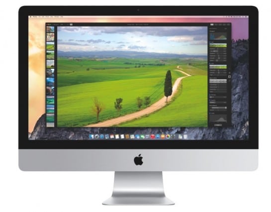 photos-for-osx
