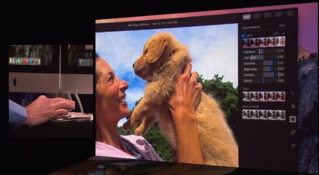 photos-for-osx-demo