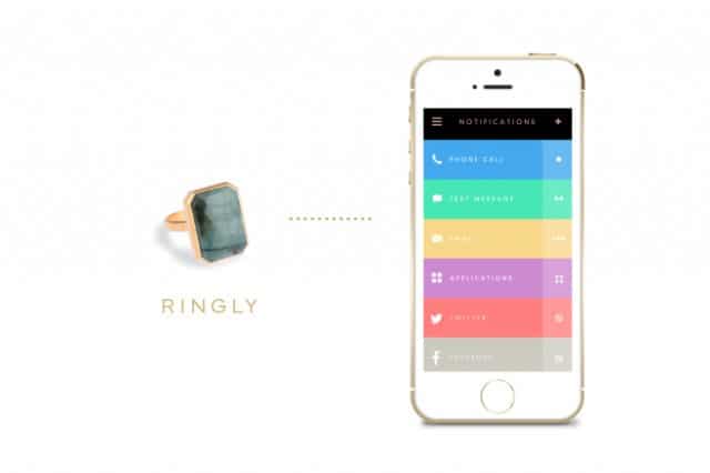 ringlyapp-connect-2