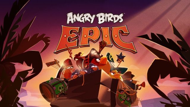 rovio-angry-brids-epic-rpg