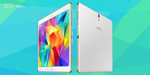 samsung-Galaxy-Tab-S-2