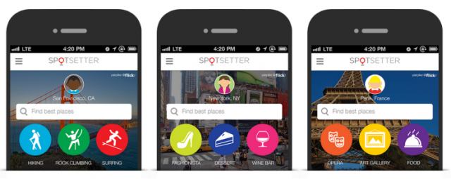 spotsetter1