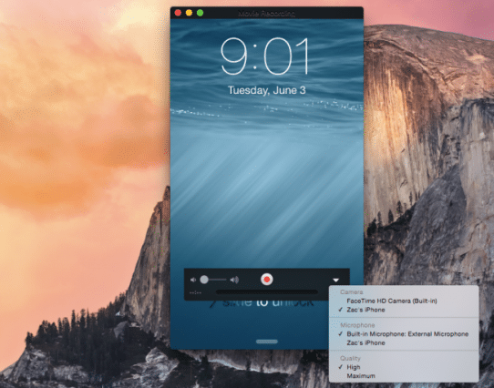 video-on-screen-record-for-ios8-iphone-ipad-with-osx-yosemite
