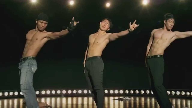 who-boyband3