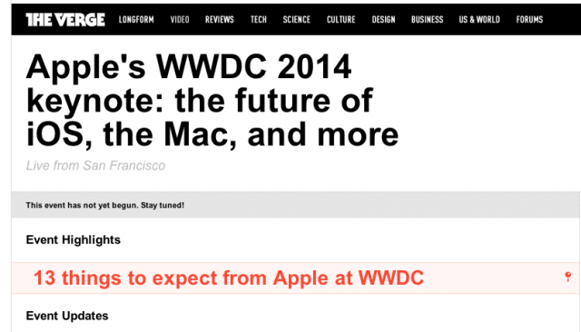 wwdc-live-blog