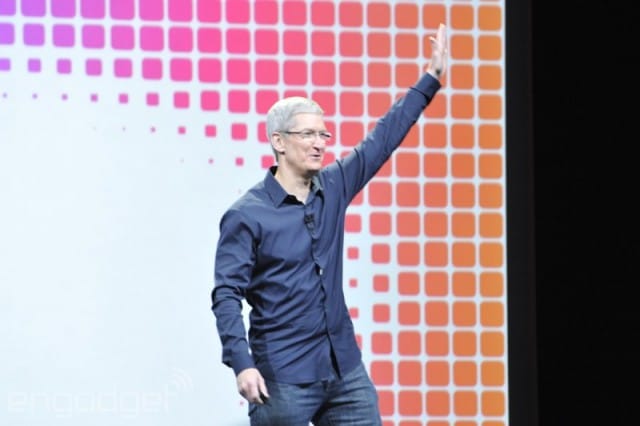 wwdc1602