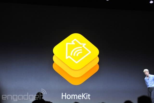 wwdc2042