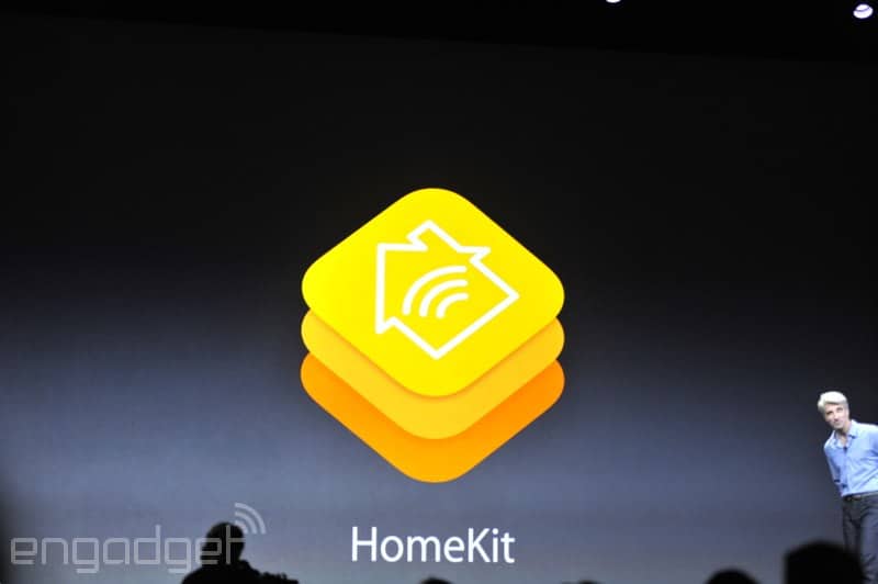 wwdc2042