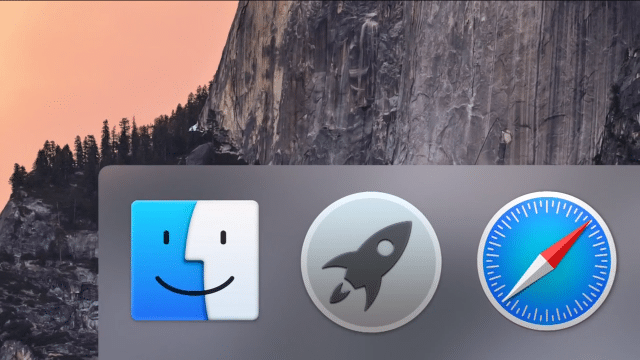 yosemite-closer-new-look