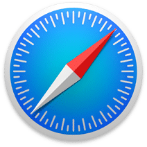 yosemite-safari-icon