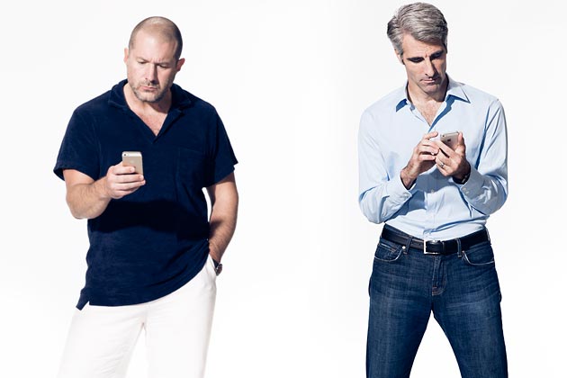 0925-jony-ive-federighi-630x420