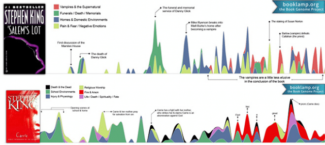 9997-1979-140725-BookLamp-2-l