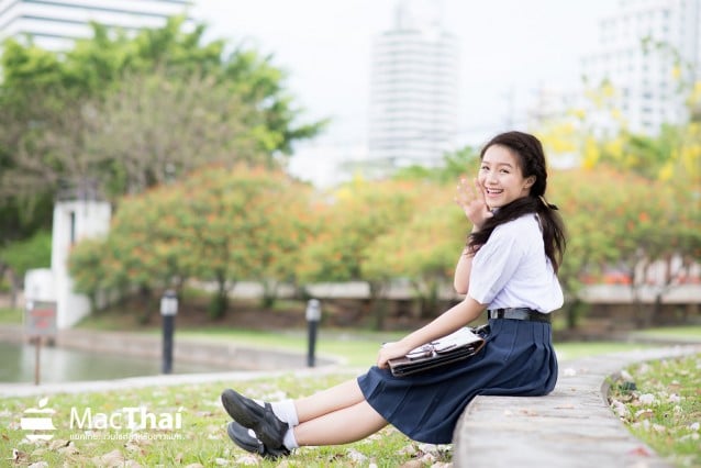 DSC_8518 copy